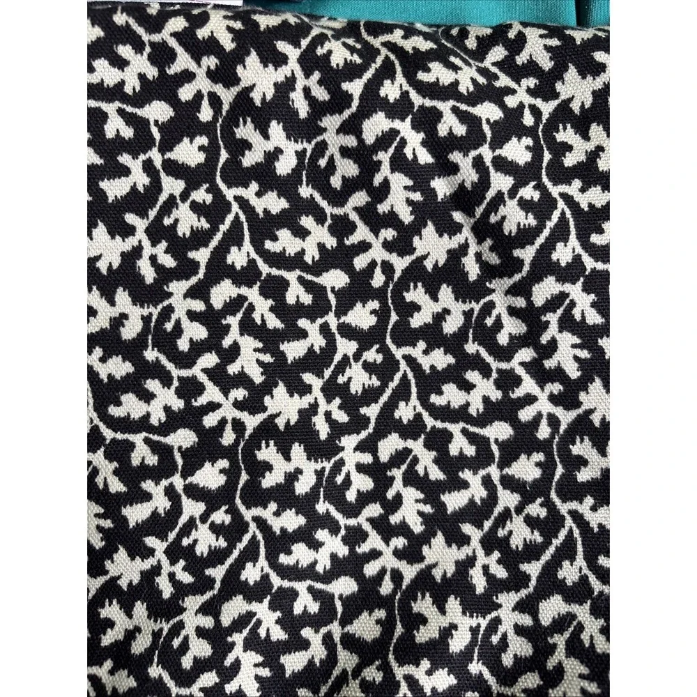 Vintage Waverly Fabric 2.5 Yds 